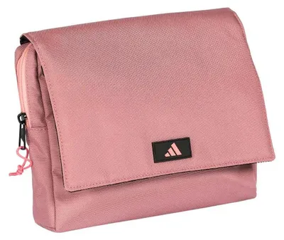 Image de Trousse de toilette Adidas rose 2026
