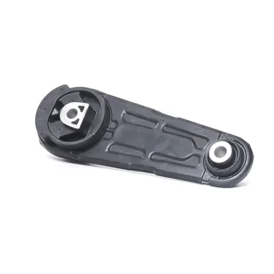 Produktbild von GSP Motorlager Vorne Links für RENAULT Clio III Schrägheck (BR0/1, CR0/1) 518883