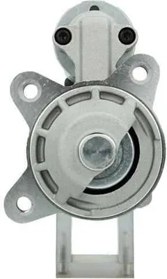 Produktbild von BV PSH 590.548.103.020 Starter Anlasser 1,4kW für FORD TRANSIT CONNECT (P65, P70, P80) 12V