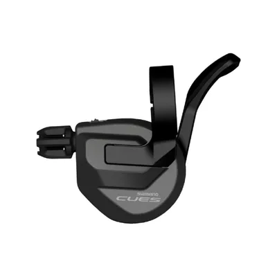 Obrázok produktu pre Páka radenia SHIMANO CUES SL-U8000 - 2x