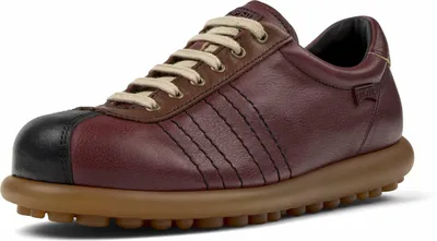 Immagine prodotto di Scarpe da ginnastica da campeggio da donna