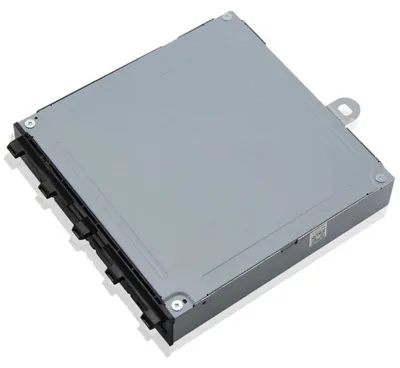 Produktbild von Xbox One Laufwerk LiteOn/PLDS Modell DG-6M2S-01B