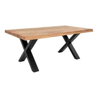 Produktbild von Toulon Couchtisch