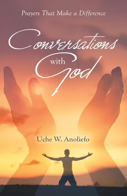Produktbild von Conversations with God