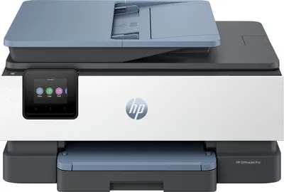 Produktbild von Hp Officejet Pro 8135e Multifunktionsdrucker One Size / EU Plug 220V One Size