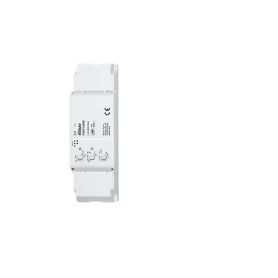 Produktbild von FUD71-230V Funkaktor Universal (30100845)