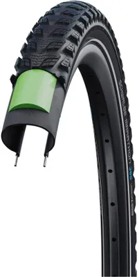 Productafbeelding van Marathon 365 Performance Fietbanden - 26 Inch
