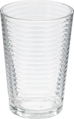Produktbild von Set aus 6 bechern "vit eau" 20cl - SG Secret de Gourmet