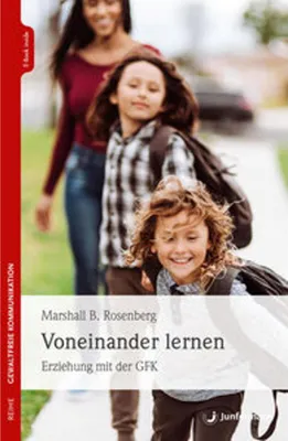 Image de Voneinander lernen
