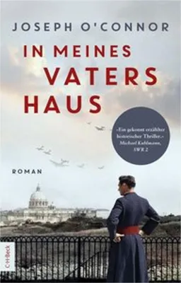 Image de In meines Vaters Haus