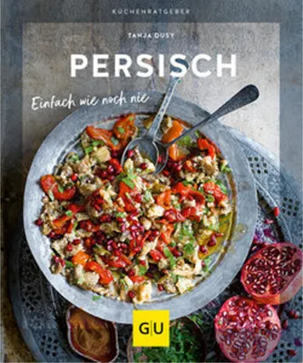 Image de Persisch