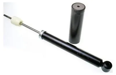 Productafbeelding van EBG Achterste ophangingsschokdemper Honda 52610SAA023 52610SAA0230 52610SAAE02