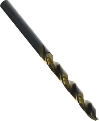 Immagine prodotto di Irwin Hss Turbomax 4.9 X 86