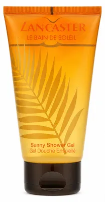 Obrázek produktu pro Lancaster Le Parfum Solaire, sprchový gel Sunny, 200 ml, productTiles.product.images.aiGenerated