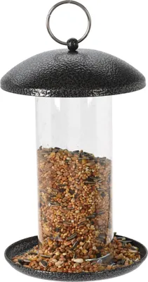 Produktbild von Vogelfutterspender, 20 cm