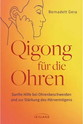 Image de Qigong für die Ohren