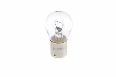 Produktbild von Bosch Glühlampe 1987301017