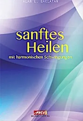 Image de Sanftes Heilen