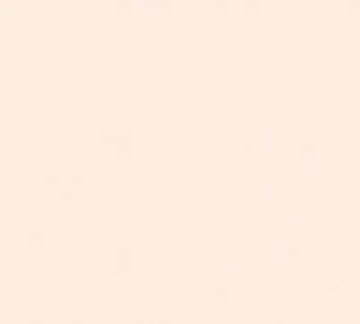 Produktbild von Livingwalls Unitapete Metropolitan Stories einfarbige Tapete unifarben Lola Paris Vliestapete creme 10,05 m x 0,53 m