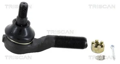 Produktbild von TRISCAN Spurstangenkopf Außen Vorne 8500 14144