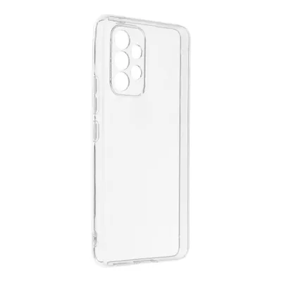 Produktbild von CLEAR CASE 2mm für XIAOMI Redmi NOTE 12 4G