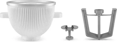 Produktbild von Maszyna do lodów KitchenAid 5KSMICM