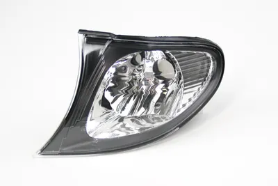 Immagine prodotto di Johns, si adatta a BMW 3 E46 09/01-02/05 lato anteriore sinistro