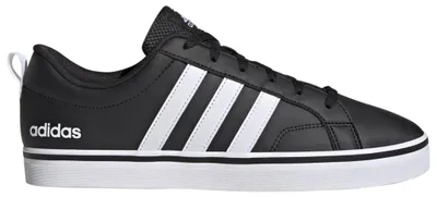 Zdjęcie produktu dla Adidas VS Pace 2.0 - Skatesy wykonane z materiałów pochodzących z recyklingu, rozmiar 39 ⅓