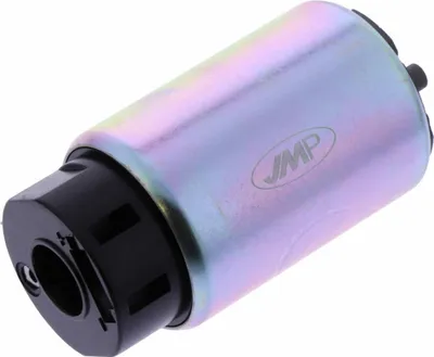 Image de JMP ZR382601 Pompe à carburant