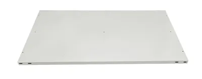 Produktbild von MULTIplus150 Fachboden