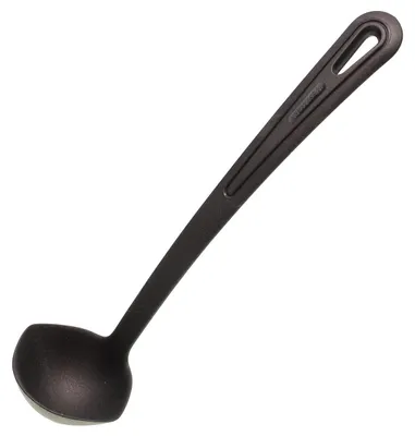 Obrázok produktu pre Westmark Soßenloeffel Gentle Plus