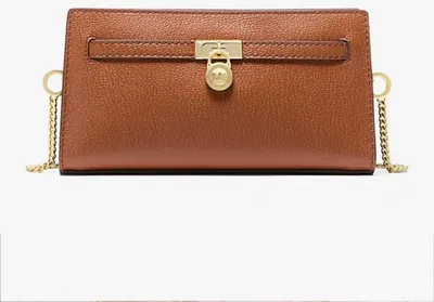 Produktbild von Hamilton Moderne Xs Conv