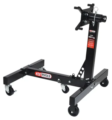 Immagine prodotto di KS TOOLS 160.0364 Supporto motore, 680 kg