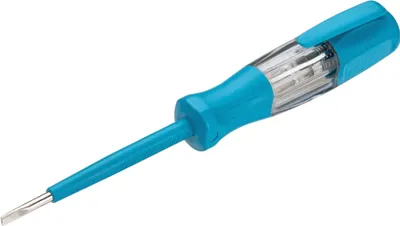 Produktbild von HAZET 839P, 1 Stück(e)