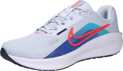 Produktbild von Nike Herren Sneaker, grau(grau), Gr. 46
