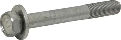 Produktbild von TOYOTA Rav4 Querlenkerbolzen 90119-12278 OE