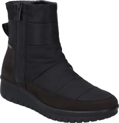 Produktbild von Westland Calais 84 | Stiefel für Damen | Schwarz