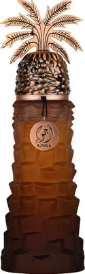 Obrázek produktu pro Lattafa Pride Ajwaa EDP 90 ml UNISEX