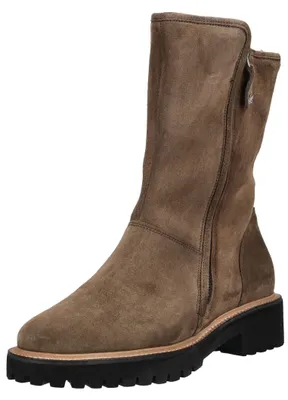 Obrázek produktu pro Paul Green kotníková bota kotníková bota semišová