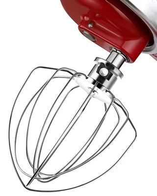 Obrázok produktu pre Ochranný kryt na kuchynské roboty KitchenAid