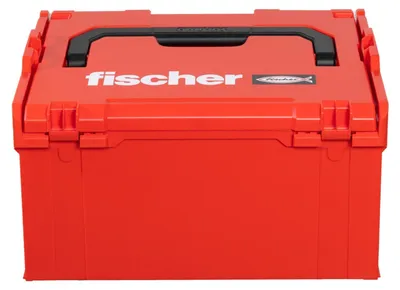 Image de Fischer L-Boxx FLB 238