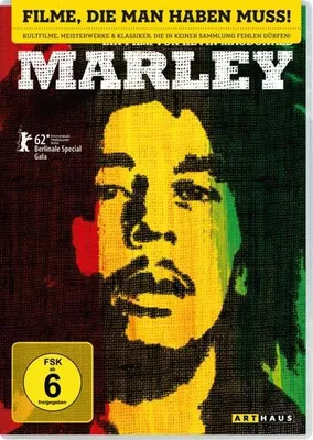 Obrázek produktu pro Marley