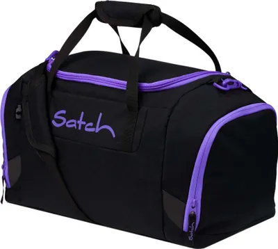 Produktbild von Satch Satch Zubehör  - Sporttasche 45 cm
