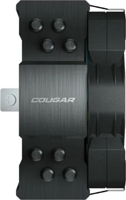 Immagine prodotto di COUGAR CPU-Kühler FORZA 50 ARGB