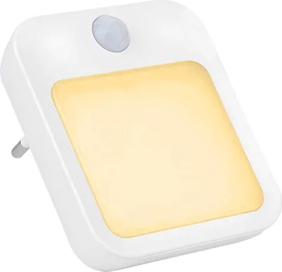 Zdjęcie produktu dla Lampka Nocna Led Nl2102
