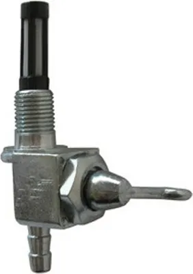 Immagine prodotto di Rubinetto benzina Sgr