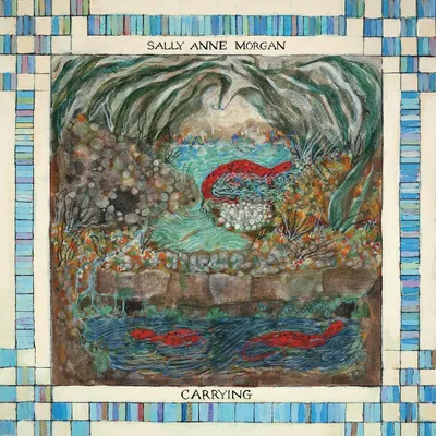Image de Portage