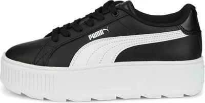 Produktbild von PUMA Damen Freizeitschuhe, KERMEN L 37 1/2
