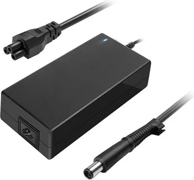 Zdjęcie produktu dla CoreParts MBXHP-AC0059, Laptop, Wewnętrzna, 135 W, 19 V, 7,1 A, HP