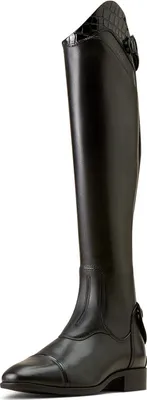 Produktbild von Ariat Palisade Show Reitstiefel